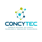concytec