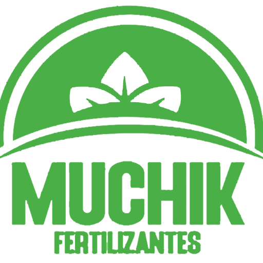 Fertilizantes Muchik