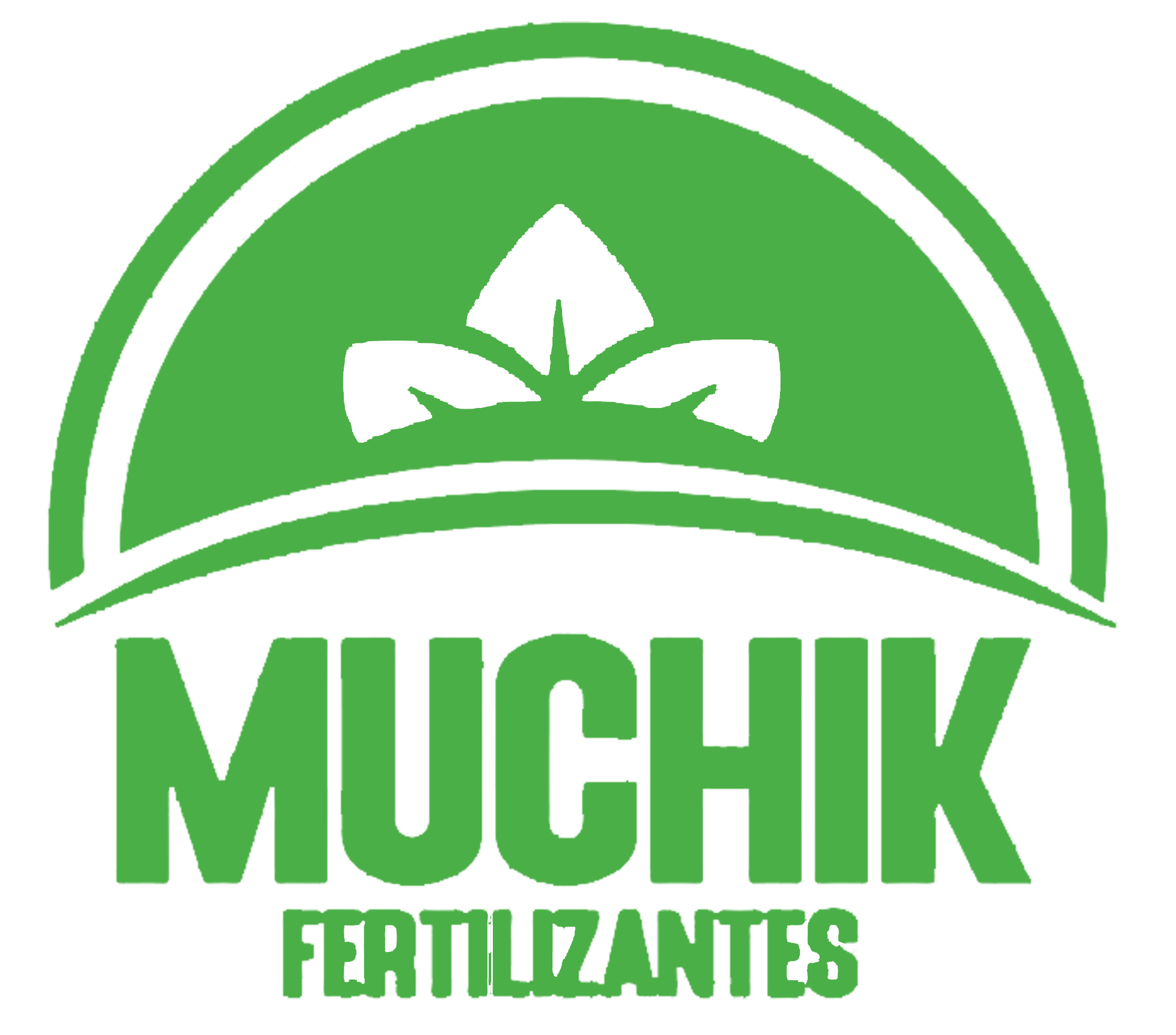 Fertilizantes Muchik
