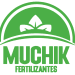 logotipo